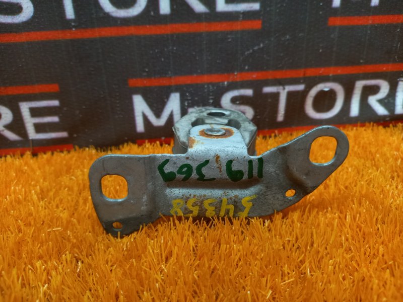 подушка глушителя, 210 рублей, Красноярск