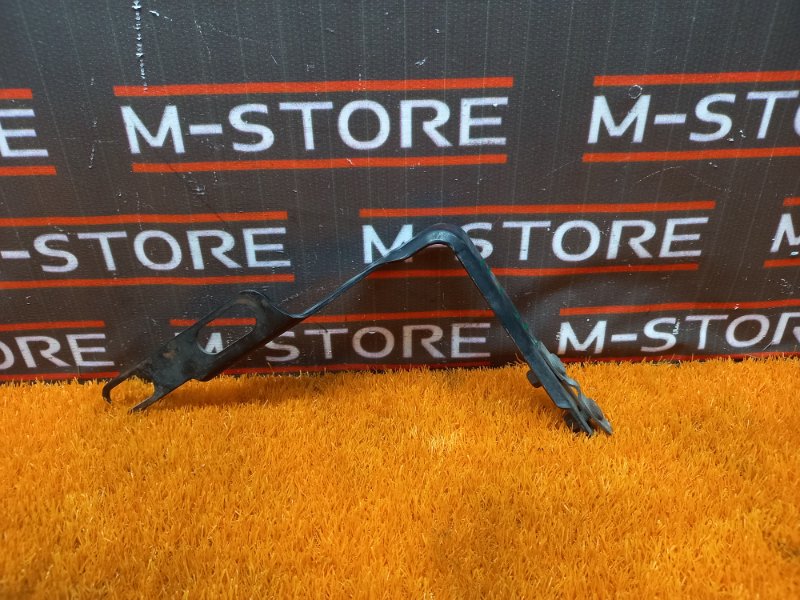 кронштейн глушителя, 300 рублей, Красноярск