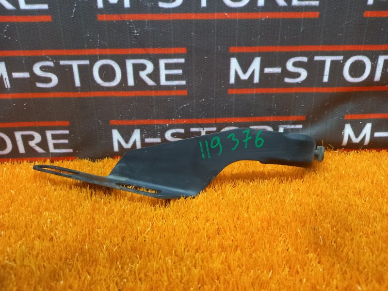 кронштейн глушителя, 300 рублей, Красноярск