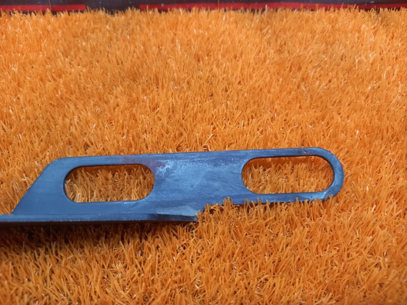 кронштейн глушителя, 300 рублей, Красноярск