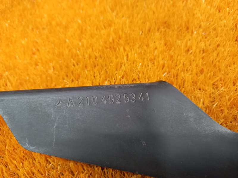 кронштейн глушителя, 300 рублей, Красноярск