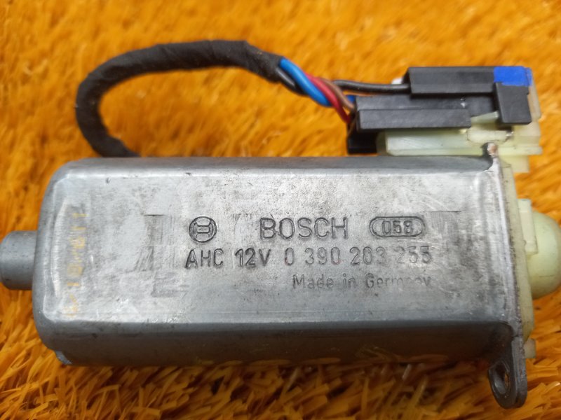 мотор регулировки сидений, 630 рублей, Красноярск