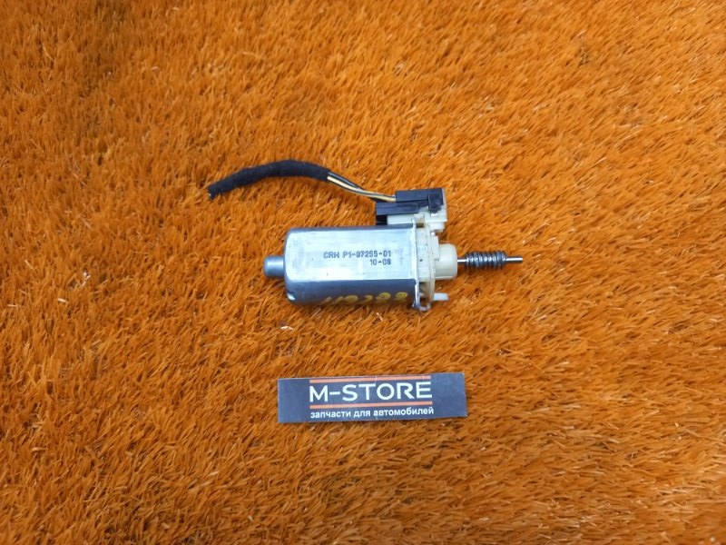 мотор регулировки сидений, 930 рублей, Красноярск