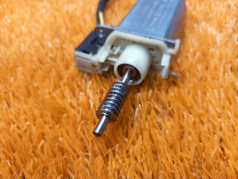 мотор регулировки сидений, 930 рублей, Красноярск