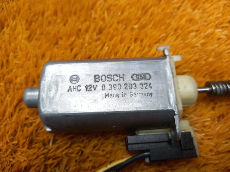 мотор регулировки сидений, 930 рублей, Красноярск