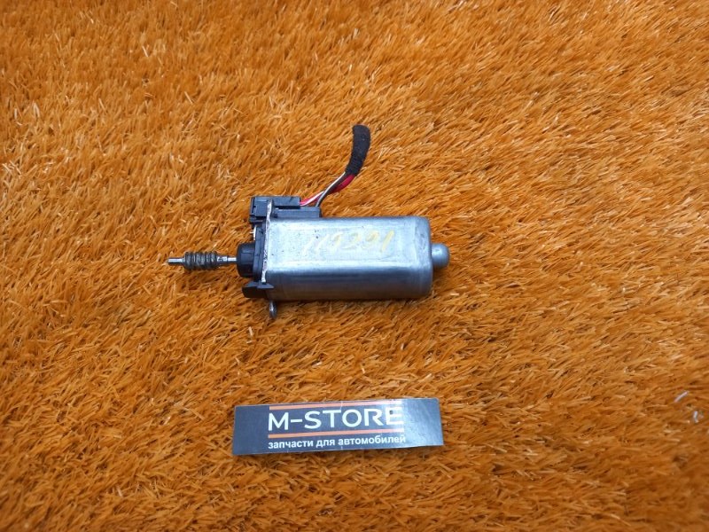 мотор регулировки сидений, 630 рублей, Красноярск