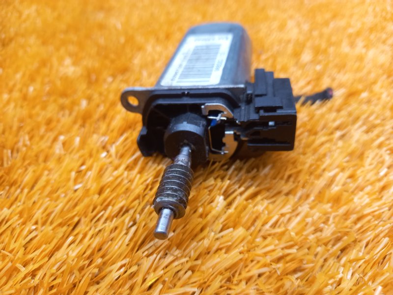 мотор регулировки сидений, 630 рублей, Красноярск