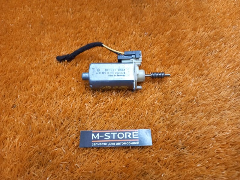 мотор регулировки сидений, 930 рублей, Красноярск