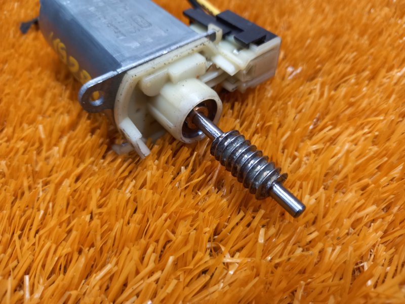 мотор регулировки сидений, 930 рублей, Красноярск