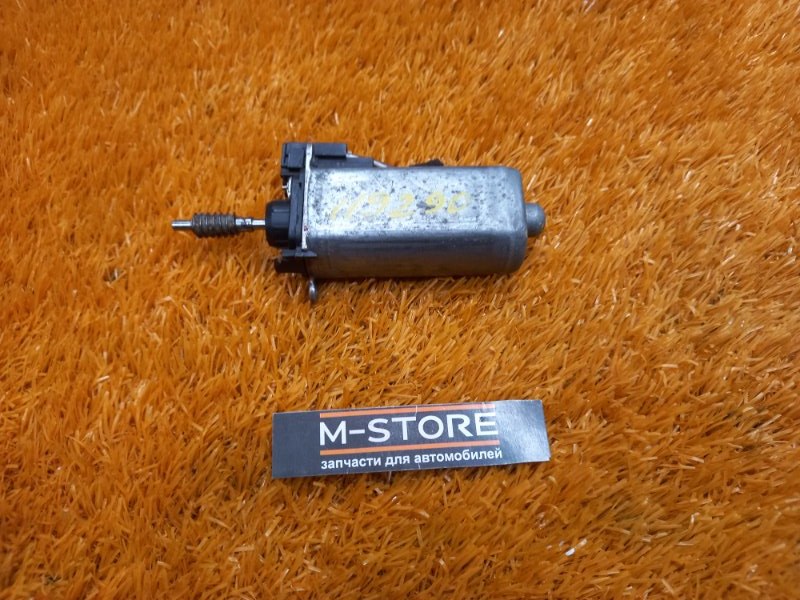 мотор регулировки сидений, 630 рублей, Красноярск