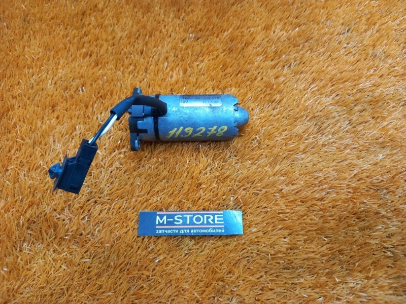 мотор регулировки сидений, 630 рублей, Красноярск