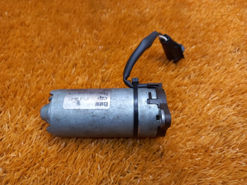 мотор регулировки сидений, 630 рублей, Красноярск