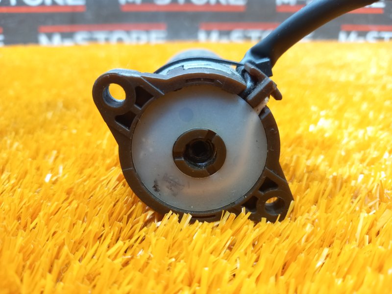 мотор регулировки сидений, 630 рублей, Красноярск