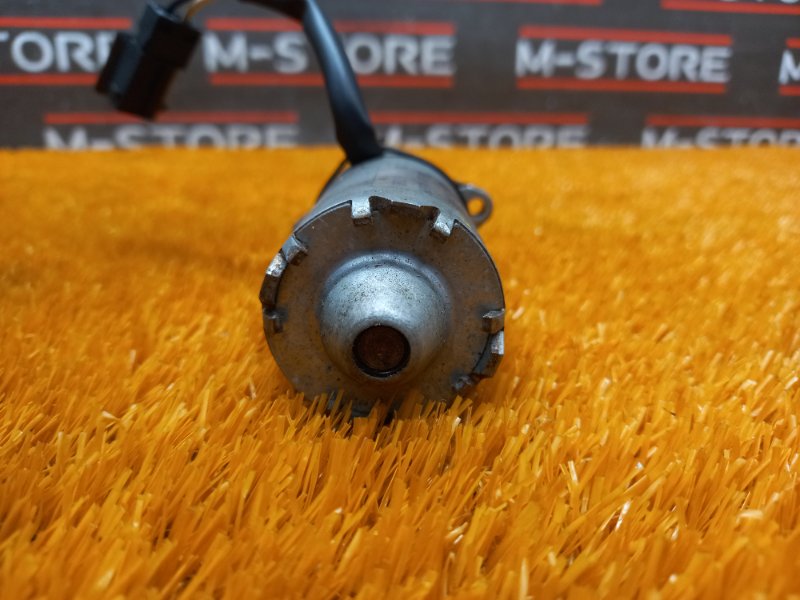 мотор регулировки сидений, 630 рублей, Красноярск