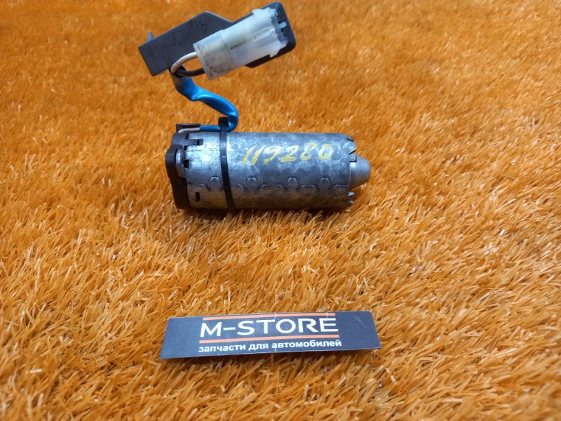 мотор регулировки сидений, 630 рублей, Красноярск