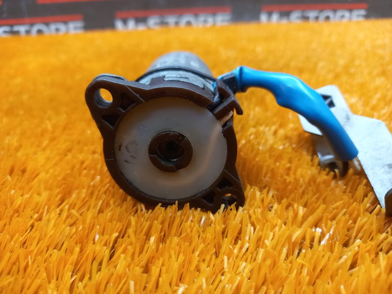 мотор регулировки сидений, 630 рублей, Красноярск