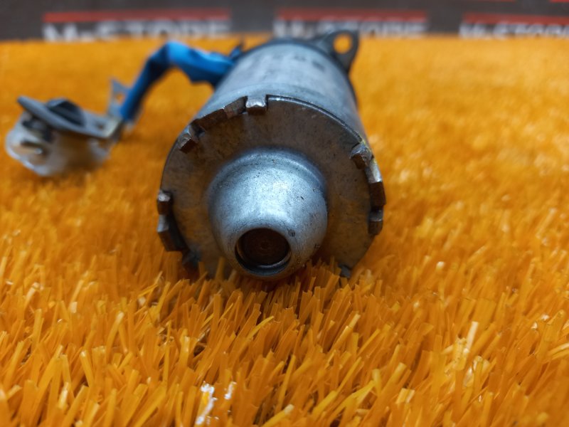 мотор регулировки сидений, 630 рублей, Красноярск