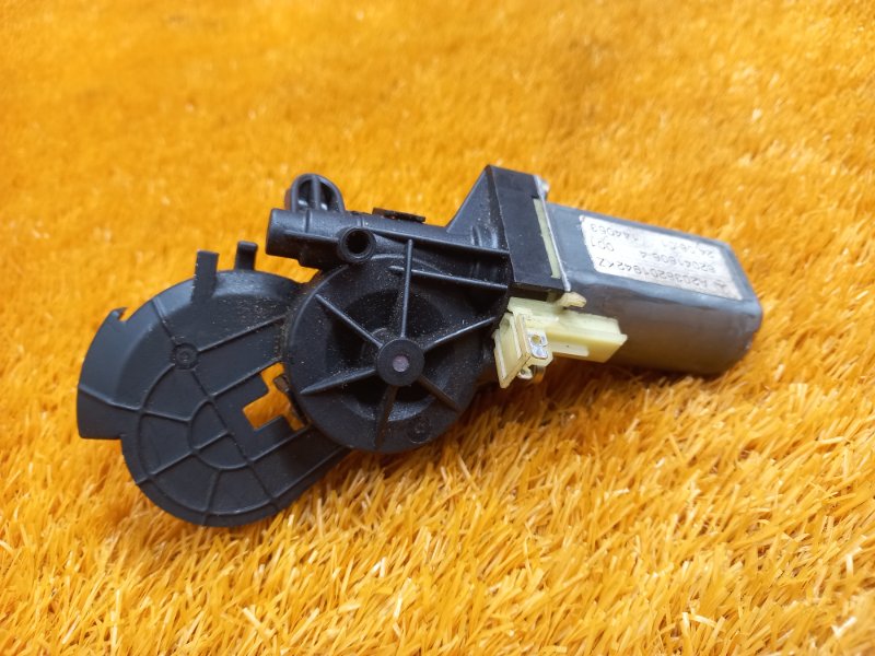 мотор регулировки сидений, 930 рублей, Красноярск