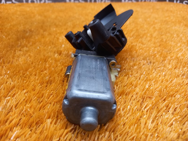 мотор регулировки сидений, 930 рублей, Красноярск