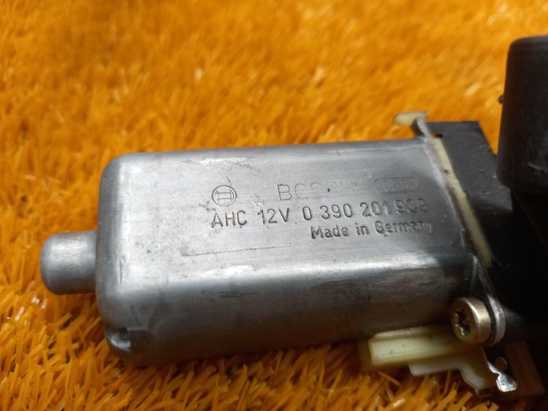 мотор регулировки сидений, 930 рублей, Красноярск