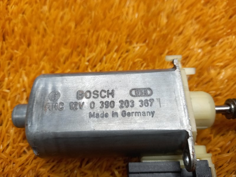 мотор регулировки сидений, 930 рублей, Красноярск