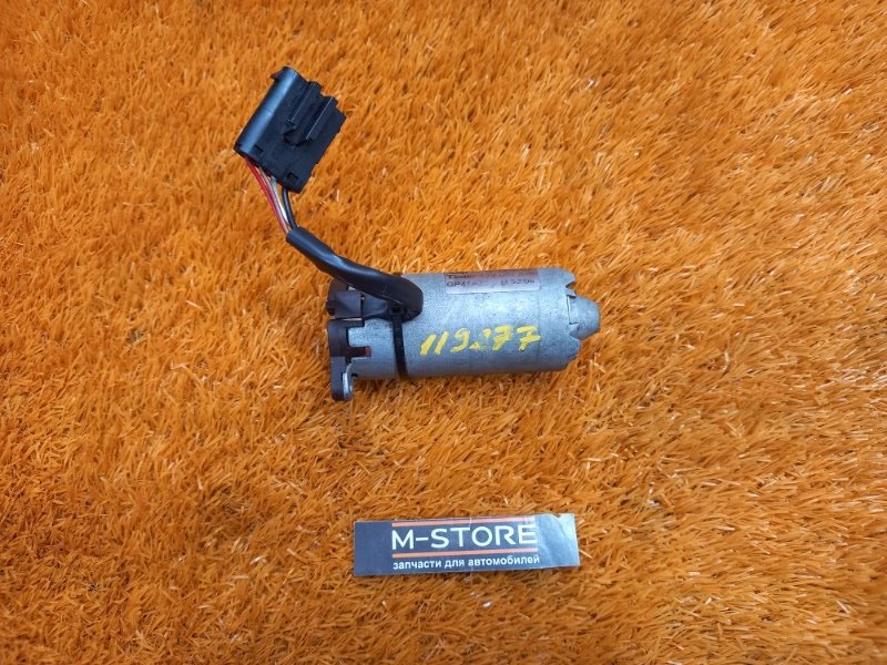 мотор регулировки сидений, 630 рублей, Красноярск