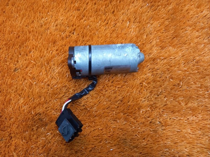 мотор регулировки сидений, 630 рублей, Красноярск