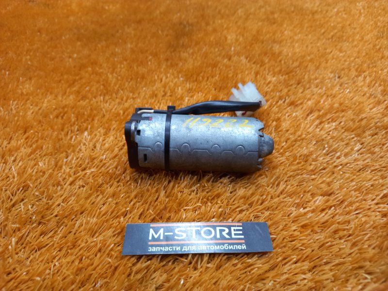 мотор регулировки сидений, 630 рублей, Красноярск