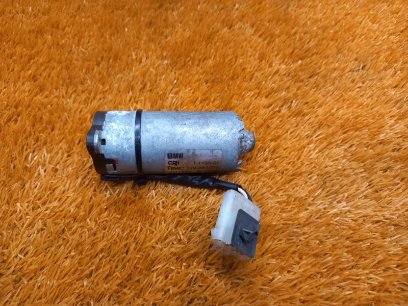 мотор регулировки сидений, 630 рублей, Красноярск