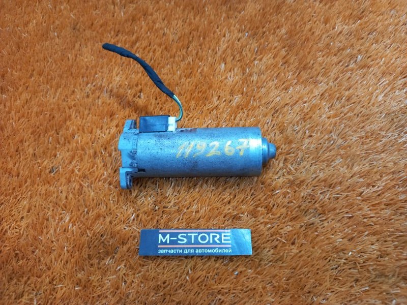 мотор регулировки сидений, 630 рублей, Красноярск