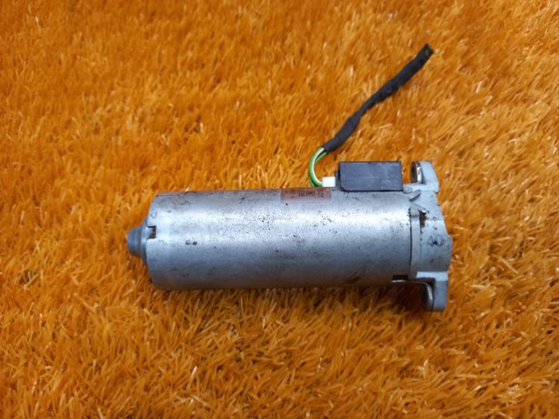 мотор регулировки сидений, 630 рублей, Красноярск