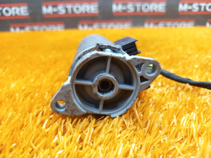 мотор регулировки сидений, 630 рублей, Красноярск