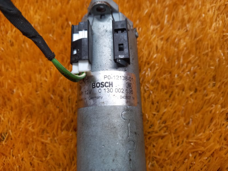 мотор регулировки сидений, 630 рублей, Красноярск