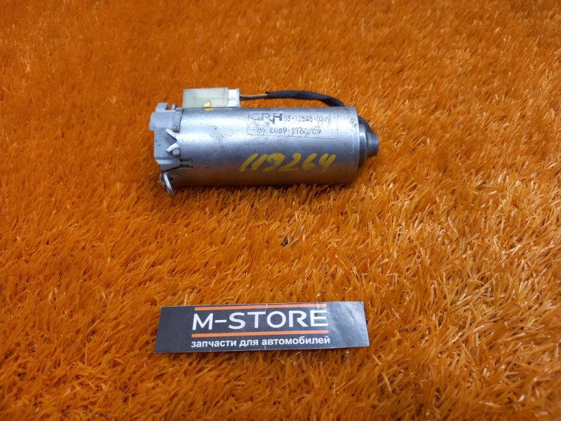 мотор регулировки сидений, 340 рублей, Красноярск