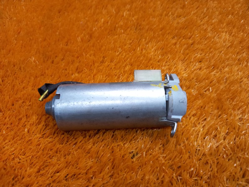 мотор регулировки сидений, 340 рублей, Красноярск