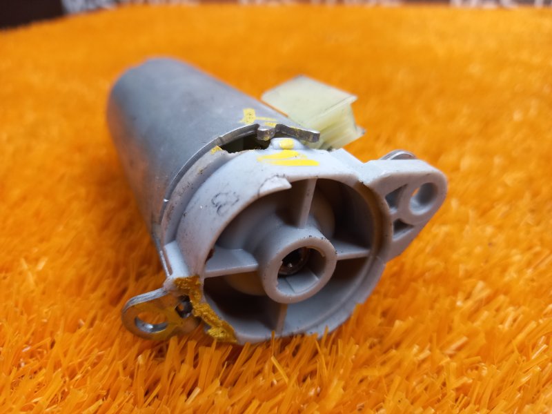 мотор регулировки сидений, 340 рублей, Красноярск