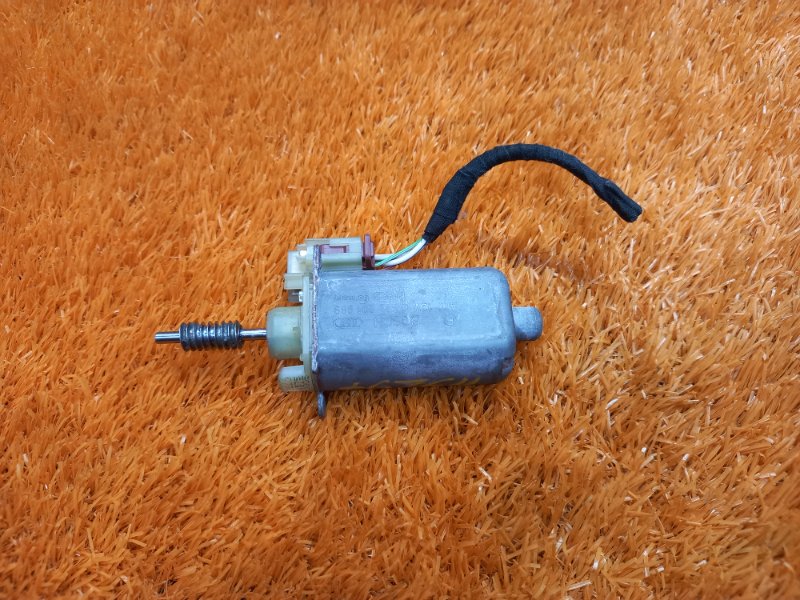 мотор регулировки сидений, 630 рублей, Красноярск