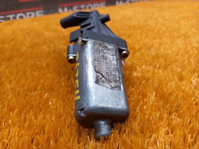 мотор регулировки сидений, 930 рублей, Красноярск