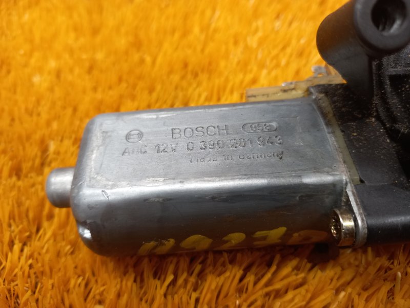 мотор регулировки сидений, 930 рублей, Красноярск