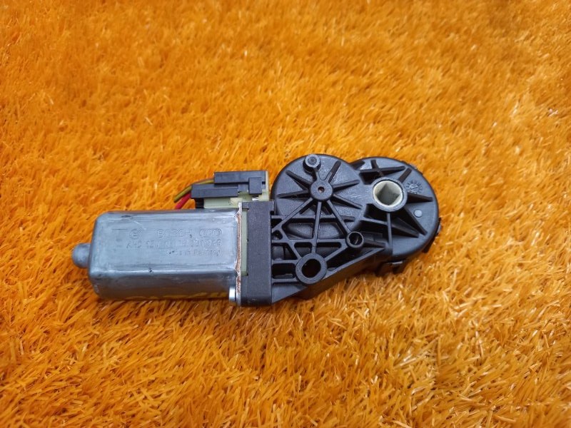 мотор регулировки сидений, 630 рублей, Красноярск