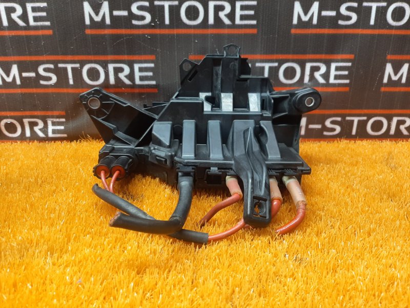 блок предохранителей, 3020 рублей, Красноярск