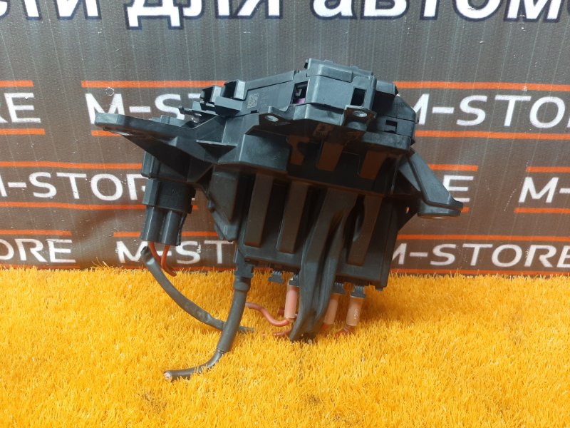 блок предохранителей, 3020 рублей, Красноярск