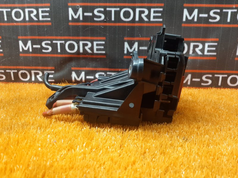 блок предохранителей, 3020 рублей, Красноярск