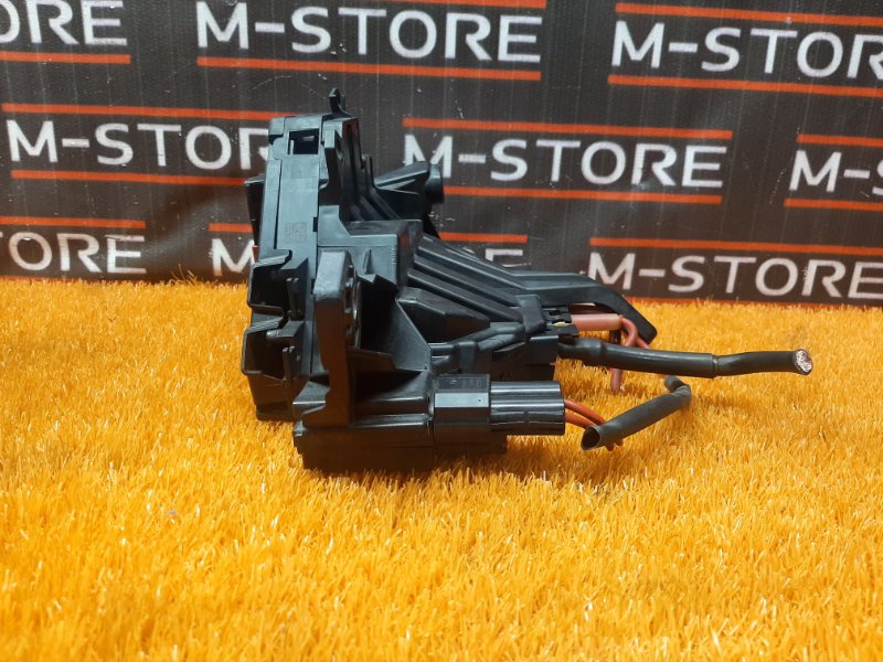 блок предохранителей, 3020 рублей, Красноярск