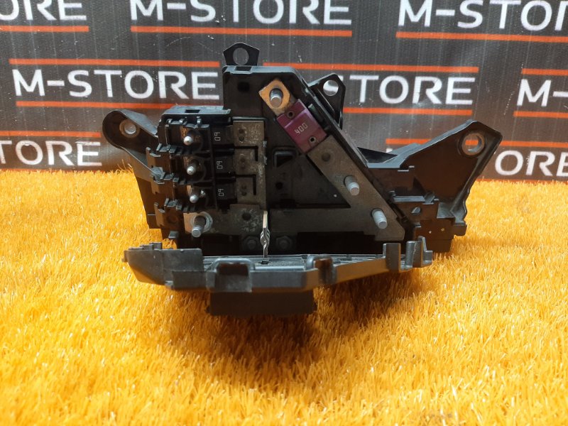 блок предохранителей, 3020 рублей, Красноярск