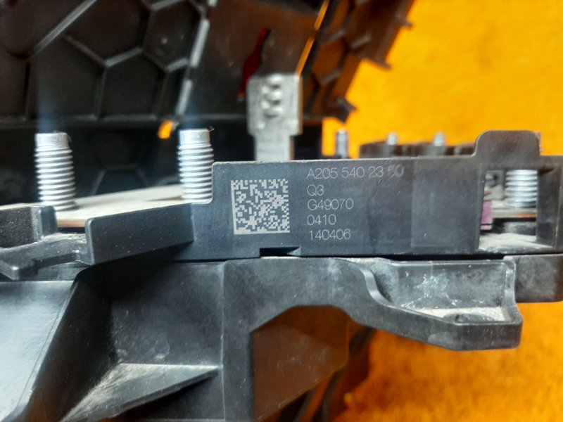 блок предохранителей, 3020 рублей, Красноярск