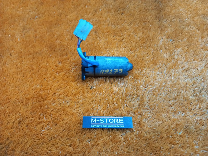 мотор регулировки сидений, 630 рублей, Красноярск