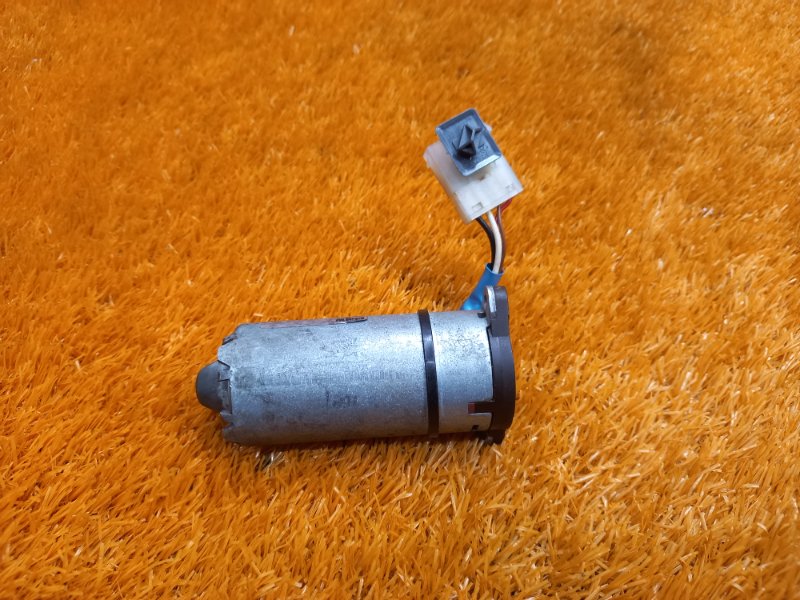 мотор регулировки сидений, 630 рублей, Красноярск