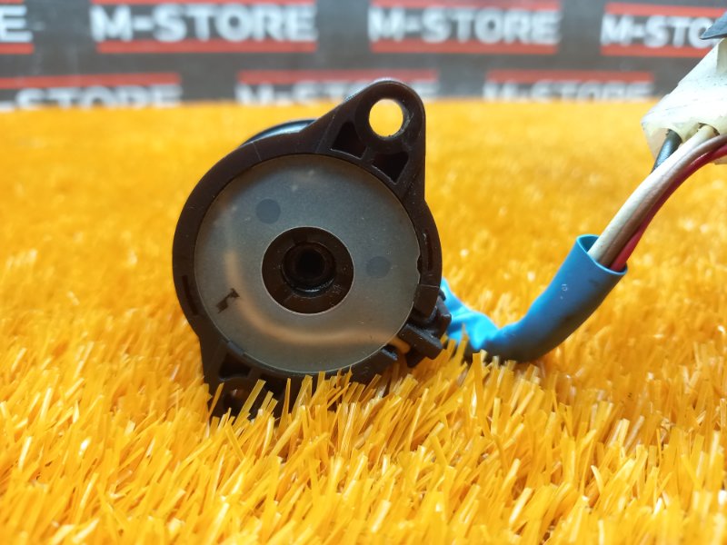 мотор регулировки сидений, 630 рублей, Красноярск