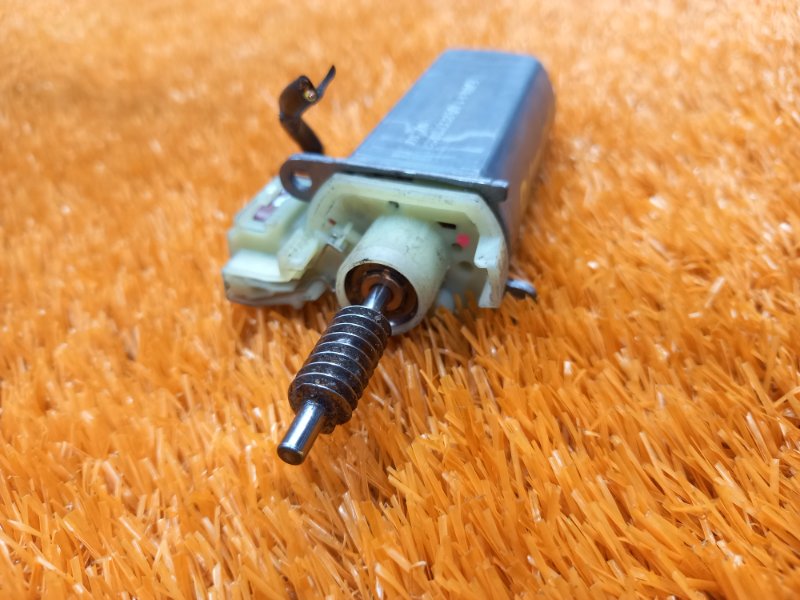 мотор регулировки сидений, 630 рублей, Красноярск